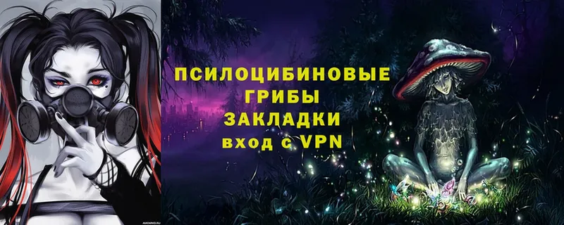 Галлюциногенные грибы прущие грибы  где можно купить наркотик  Сосновка 